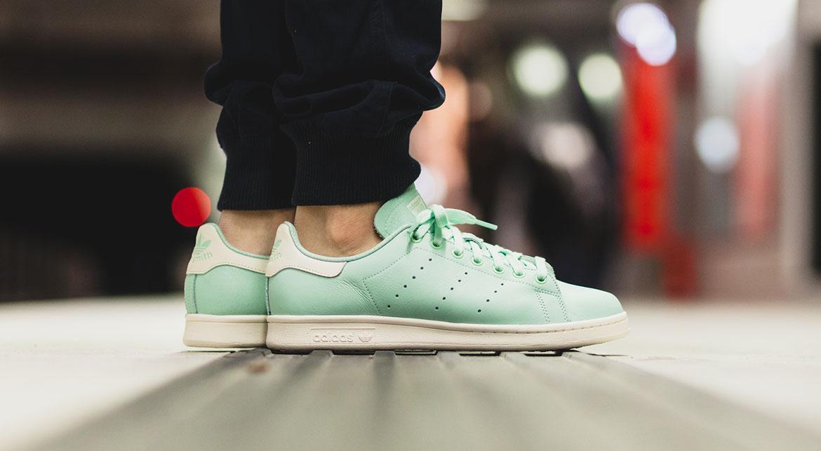 未使用　adidas STAN SMITH S79301 27.5㎝ adidas Originals Stan Smith 